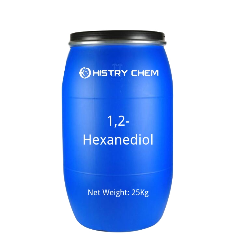 1,2-Hexanodiol