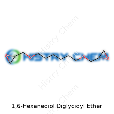 1,6-Hexanediol Diglycidyl Ether