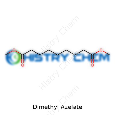 Dimethyl Azelate