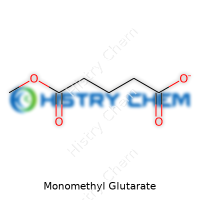 Monomethyl Glutarate