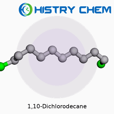 1,10-Dichlorodecane