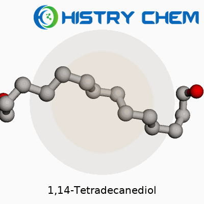1,14-Tetradecanediol