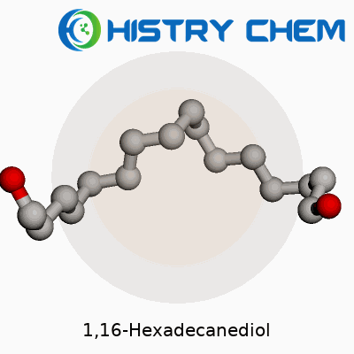1,16-Hexadecanediol