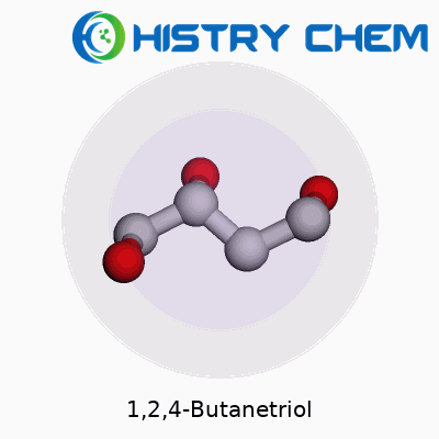 1,2,4-Butanetriol
