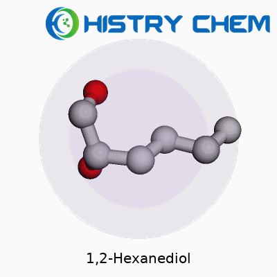 1,2-Hexanediol