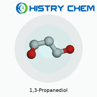 1,3-Propanediol