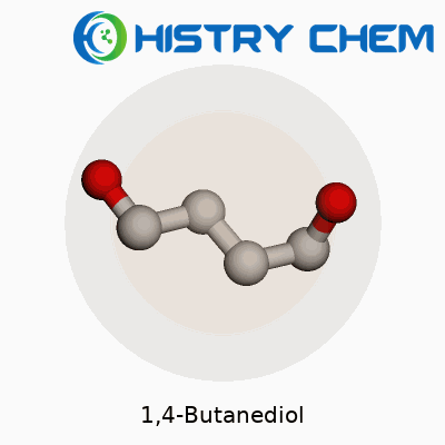 1,4-Butanediol