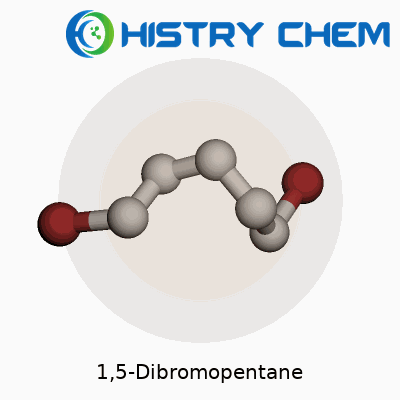 1,5-Dibromopentane