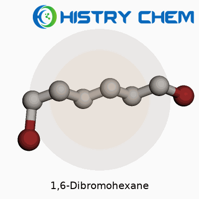 1,6-Dibromohexane
