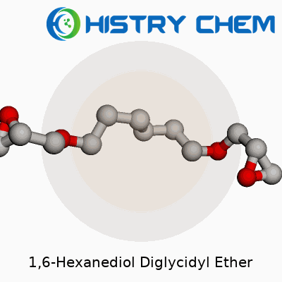 1,6-Hexanediol Diglycidyl Ether