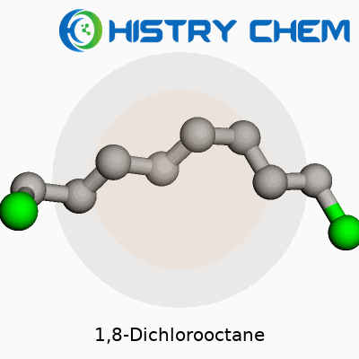 1,8-Dichlorooctane