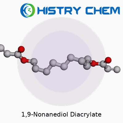 1,9-Nonanediol Diacrylate