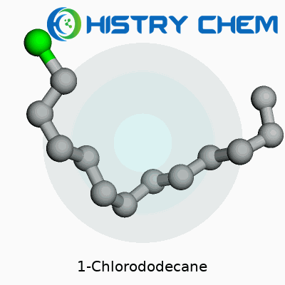 1-Chlorododecane