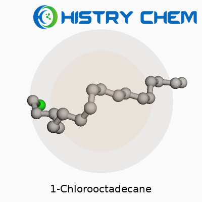 1-Chlorooctadecane