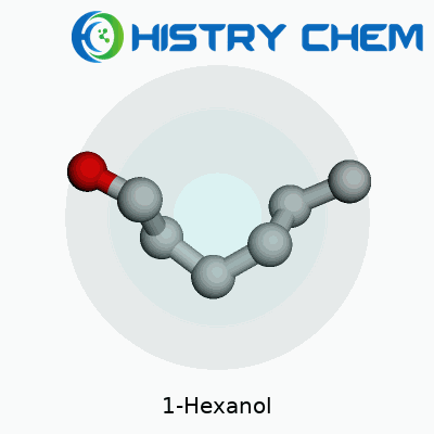 1-Hexanol