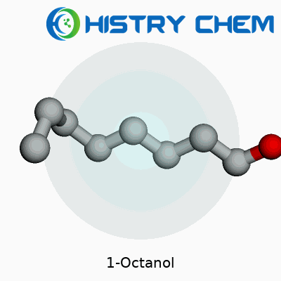 1-Octanol