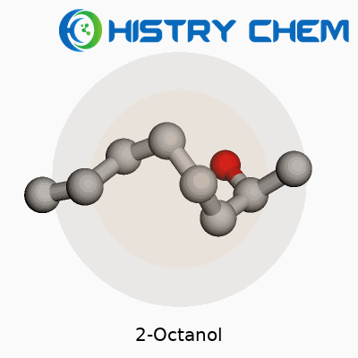 2-Octanol