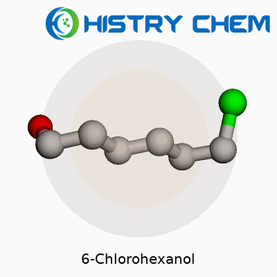 6-Chlorohexanol