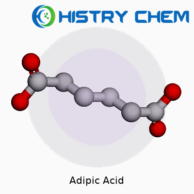 Adipic Acid