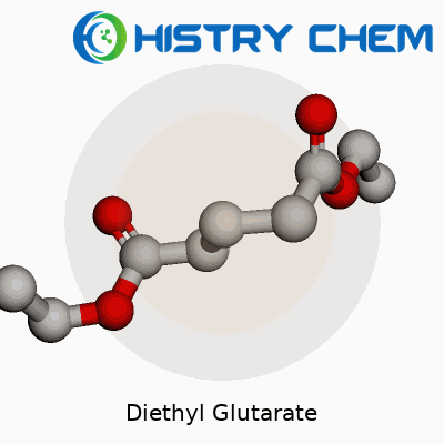 Diethyl Glutarate