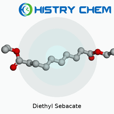 Diethyl Sebacate