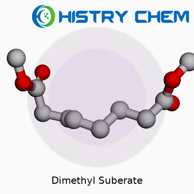 Dimethyl Suberate