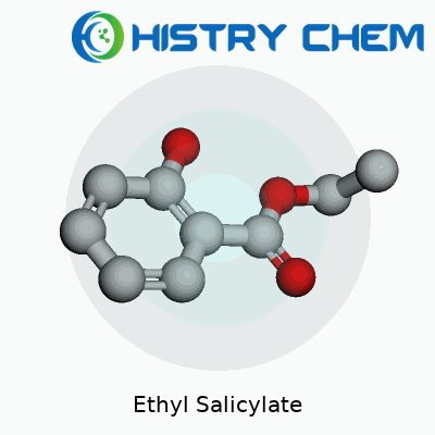 Ethyl Salicylate