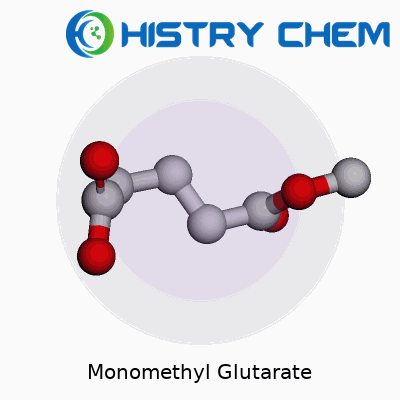 Monomethyl Glutarate