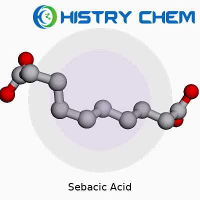 Sebacic Acid