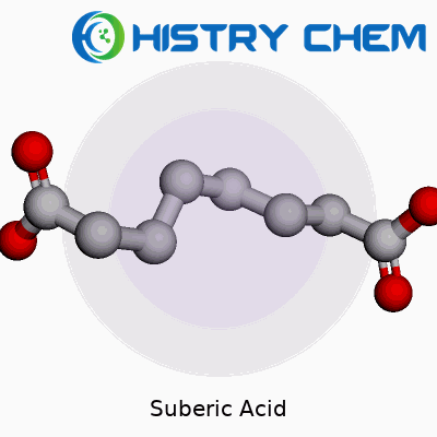 Suberic Acid