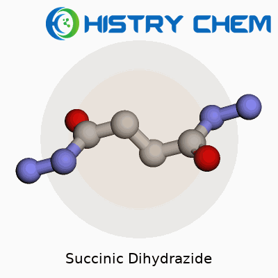Succinic Dihydrazide